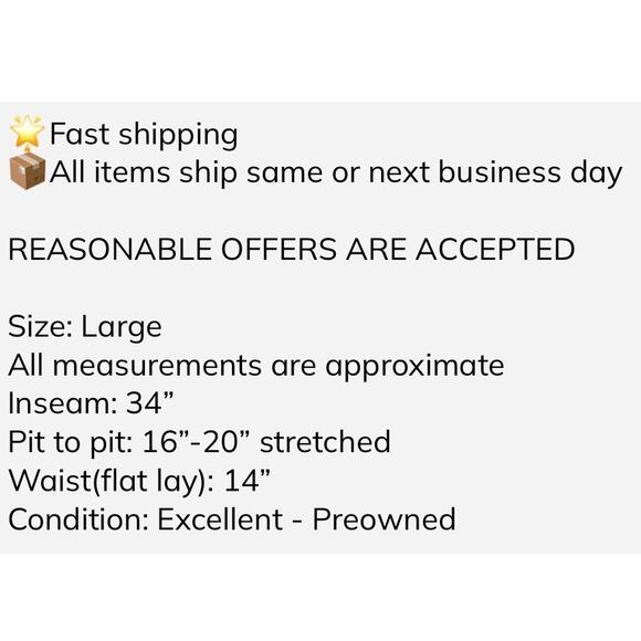 MadRag Jumpsuit Large Womens Blue Metallic Party Cocktail Going Out Strapless - Picture 2 of 9